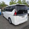 nissan serena 2018 quick_quick_DBA-C27_C27-006841 image 9