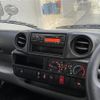 toyota dyna-truck 2021 -TOYOTA--Dyna 3BF-TRY230--TRY230-0500226---TOYOTA--Dyna 3BF-TRY230--TRY230-0500226- image 18