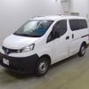 nissan nv200-vanette 2017 -NISSAN 【横浜 431ﾒ 35】--NV200 VM20-112200---NISSAN 【横浜 431ﾒ 35】--NV200 VM20-112200- image 4