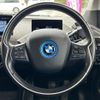 bmw i3 2019 -BMW--BMW i3 3LA-8P06--WBY8P420507D30616---BMW--BMW i3 3LA-8P06--WBY8P420507D30616- image 20