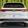 honda vezel 2022 CFJ1751222 image 15