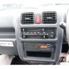 suzuki carry-truck 2012 -SUZUKI--Carry Truck EBD-DA63T--DA63T-750941---SUZUKI--Carry Truck EBD-DA63T--DA63T-750941- image 11