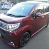 daihatsu move 2015 -DAIHATSU 【名変中 】--Move LA160S--1005420---DAIHATSU 【名変中 】--Move LA160S--1005420- image 25