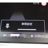 nissan serena 2022 -NISSAN--Serena 5AA-GFNC27--GFNC27-045075---NISSAN--Serena 5AA-GFNC27--GFNC27-045075- image 25