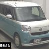 daihatsu move-canbus 2017 -DAIHATSU--Move Canbus LA800S--0089440---DAIHATSU--Move Canbus LA800S--0089440- image 1