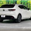 mazda mazda3 2019 -MAZDA--MAZDA3 5BA-BPFP--BPFP-106775---MAZDA--MAZDA3 5BA-BPFP--BPFP-106775- image 18