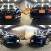 honda legend 2015 quick_quick_DAA-KC2_KC2-1002513 image 1