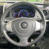 suzuki wagon-r 2011 CFJ1807356 image 11