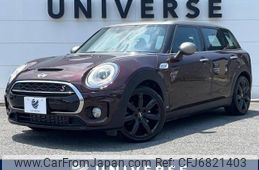 mini mini-others 2017 -BMW--BMW Mini LDA-LR20--WMWLR520002G47984---BMW--BMW Mini LDA-LR20--WMWLR520002G47984-