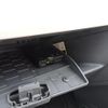 fiat 500c 2012 CFJ1670427 image 45