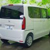 honda n-box 2024 quick_quick_6BA-JF5_JF5-1089759 image 3