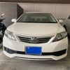toyota allion 2010 CFJ1673748 image 1