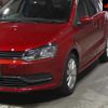 volkswagen polo 2015 -VOLKSWAGEN--VW Polo 6RCJZ--GU015070---VOLKSWAGEN--VW Polo 6RCJZ--GU015070- image 8