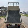 daihatsu hijet-truck 2011 GOO_JP_700080262230250704001 image 10