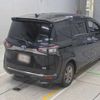 toyota sienta 2015 -TOYOTA--Sienta DAA-NHP170G--NHP170-7019503---TOYOTA--Sienta DAA-NHP170G--NHP170-7019503- image 2