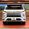 mitsubishi delica-d5 2023 quick_quick_CV1W_CV1W-4025995 image 15
