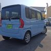 daihatsu tanto 2017 CFJ1618070 image 3