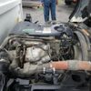 mazda titan 2014 CFJ1757893 image 37