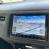 honda vezel 2018 -HONDA--VEZEL DAA-RU3--RU3-1267492---HONDA--VEZEL DAA-RU3--RU3-1267492- image 7