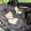 toyota passo 2016 -TOYOTA--Passo DBA-M700A--M700A-0021287---TOYOTA--Passo DBA-M700A--M700A-0021287- image 10