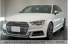audi s3 2018 quick_quick_ABA-8VDJHF_WAUZZZ8V7JA146762
