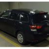 toyota corolla-fielder 2019 quick_quick_DBA-NZE164G_7070953 image 5