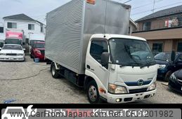 hino dutro 2012 GOO_NET_EXCHANGE_0508330A30250526W002