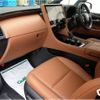 toyota vellfire 2023 quick_quick_6AA-AAHH45W_0005158 image 10