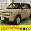 suzuki alto-lapin 2019 -SUZUKI--Alto Lapin DBA-HE33S--HE33S-216735---SUZUKI--Alto Lapin DBA-HE33S--HE33S-216735- image 1