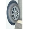 mazda atenza 2020 CFJ1803217 image 19
