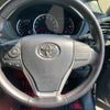 toyota voxy 2016 CFJ1671423 image 10