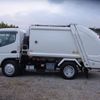 mitsubishi-fuso canter 2006 GOO_NET_EXCHANGE_0580568A30241121W001 image 7