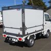 suzuki carry-truck 2023 -SUZUKI 【相模 880ｱ5092】--Carry Truck 3BD-DA16T--DA16T-736561---SUZUKI 【相模 880ｱ5092】--Carry Truck 3BD-DA16T--DA16T-736561- image 29