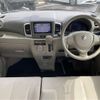 suzuki spacia 2014 -SUZUKI 【大分 580】--Spacia DBA-MK32S--MK32S-191082---SUZUKI 【大分 580】--Spacia DBA-MK32S--MK32S-191082- image 9