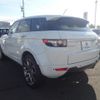 land-rover range-rover 2014 CFJ1827326 image 27