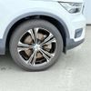 volvo xc40 2020 CFJ1604429 image 5