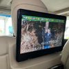 toyota land-cruiser 2023 quick_quick_3BA-VJA300W_4123097 image 15