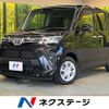 toyota roomy 2022 quick_quick_M900A_M900A-0640961 image 1