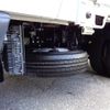 mitsubishi-fuso canter 2018 CFJ1810941 image 22