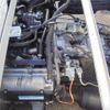 suzuki carry-truck 2016 CFJ1856581 image 21