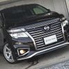 nissan elgrand 2016 -NISSAN--Elgrand DBA-PNE52--PNE52-041969---NISSAN--Elgrand DBA-PNE52--PNE52-041969- image 3