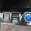 nissan kix 2022 CFJ1685161 image 13