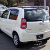 toyota passo 2014 quick_quick_KGC30_KGC30-0177375 image 15