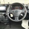 daihatsu hijet-van 2021 CFJ1830422 image 8
