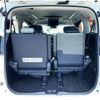 toyota alphard 2020 quick_quick_3BA-AGH35W_AGH35-0045200 image 11