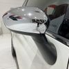 fiat 500 2018 -FIAT--Fiat 500 31212--ZFA3120000JA69114---FIAT--Fiat 500 31212--ZFA3120000JA69114- image 11