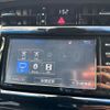 toyota harrier 2016 CFJ1758131 image 7