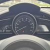 mazda cx-3 2018 CFJ1166387 image 14