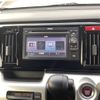 honda n-wgn 2018 quick_quick_JH1_JH1-1372838 image 8
