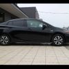 toyota prius-phv 2018 -TOYOTA--Prius PHV ZVW52--3076297---TOYOTA--Prius PHV ZVW52--3076297- image 26